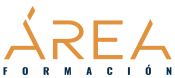 Área Formación